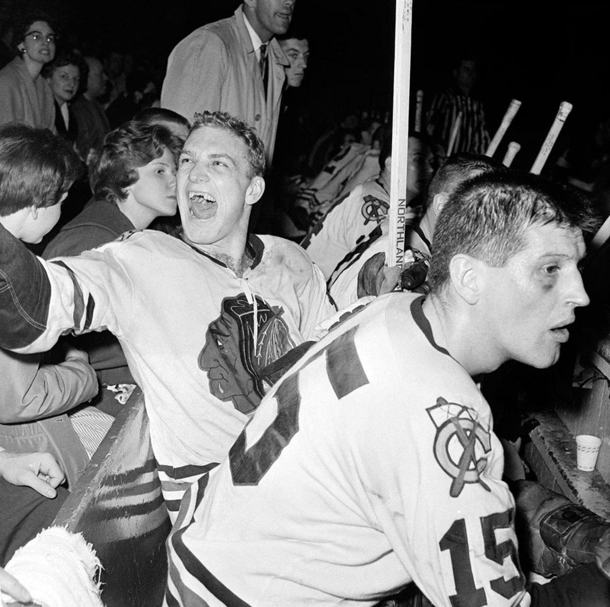 1961-bobby-hull.jpg