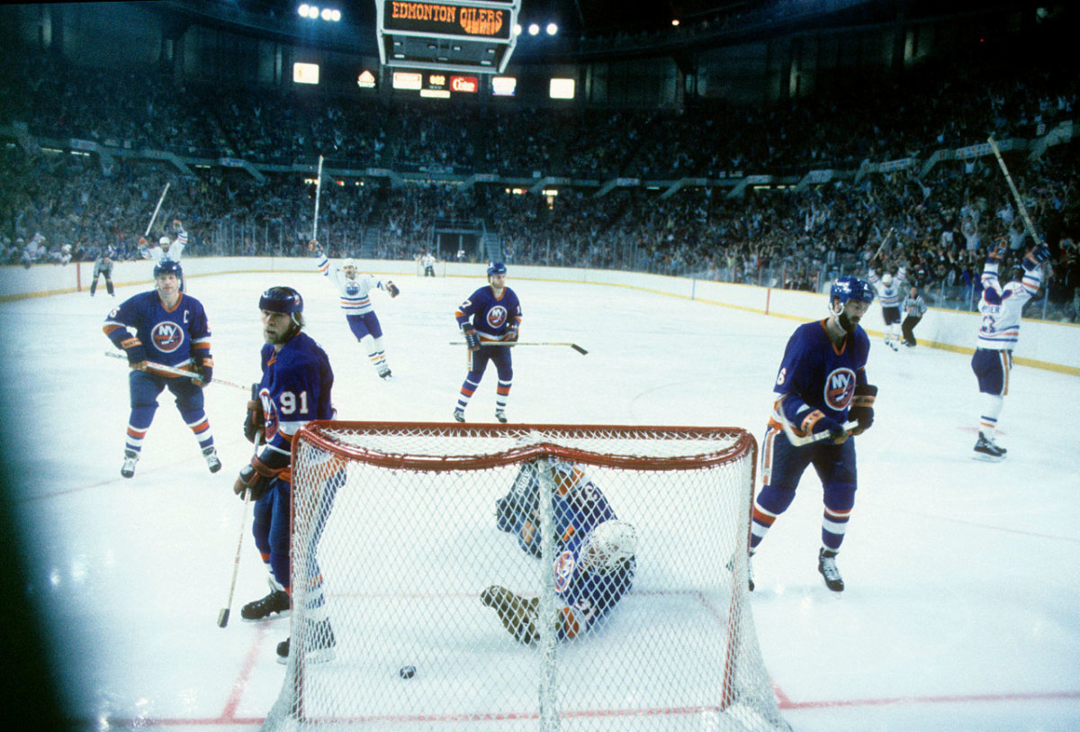1984-isles.jpg