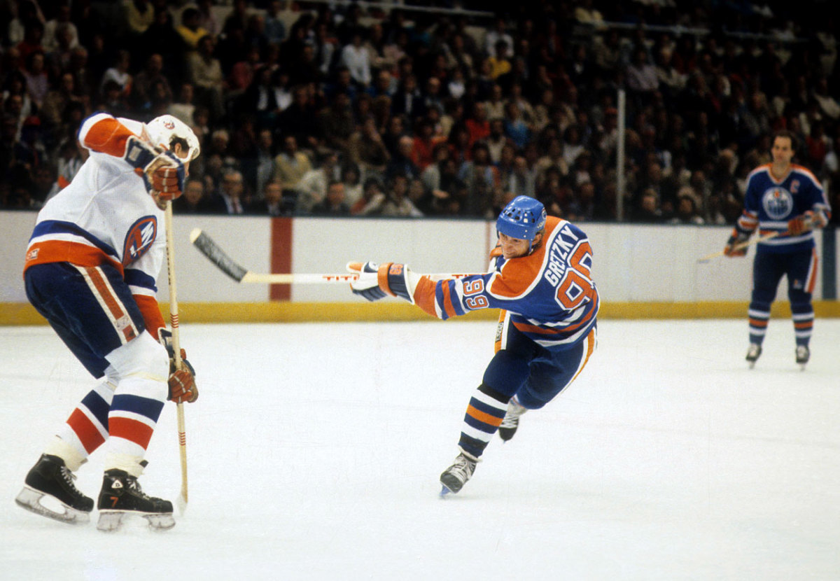 1983-gretzky.jpg