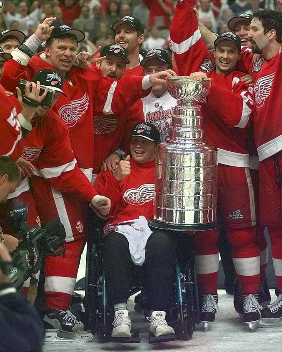 1998-Stanley-Cup-Final-Vladimir-Konstantinov.jpg
