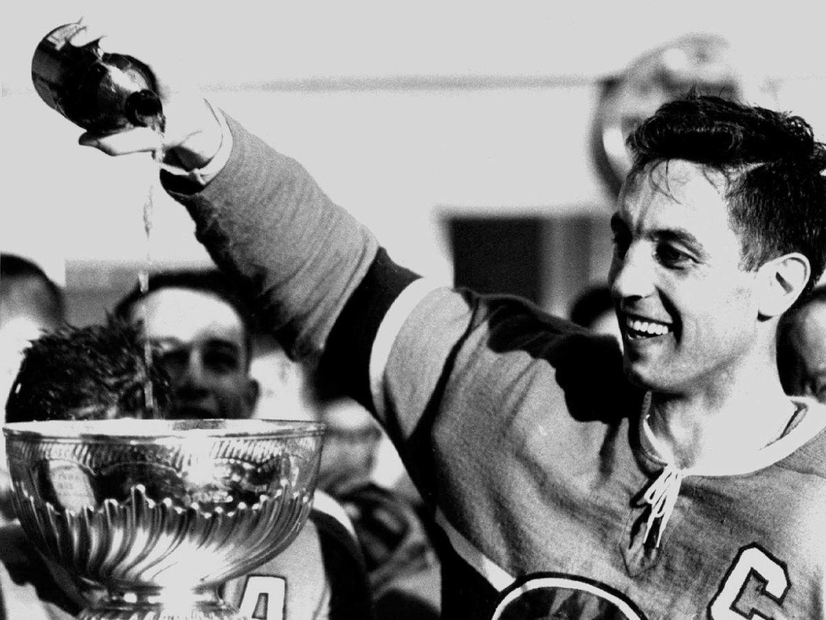 1965-beliveau.jpg