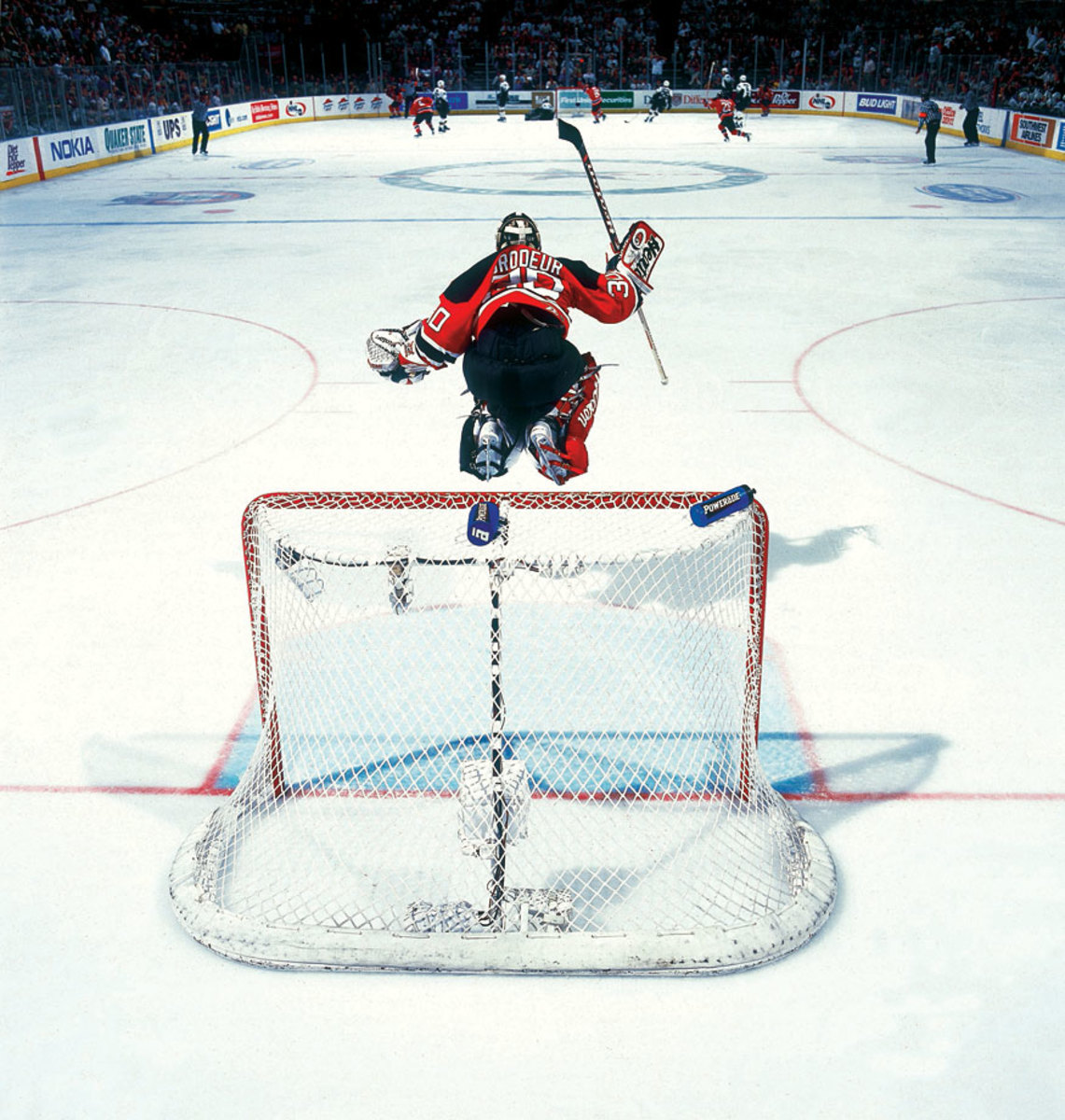 2000-martin-brodeur-001065208Final.jpg
