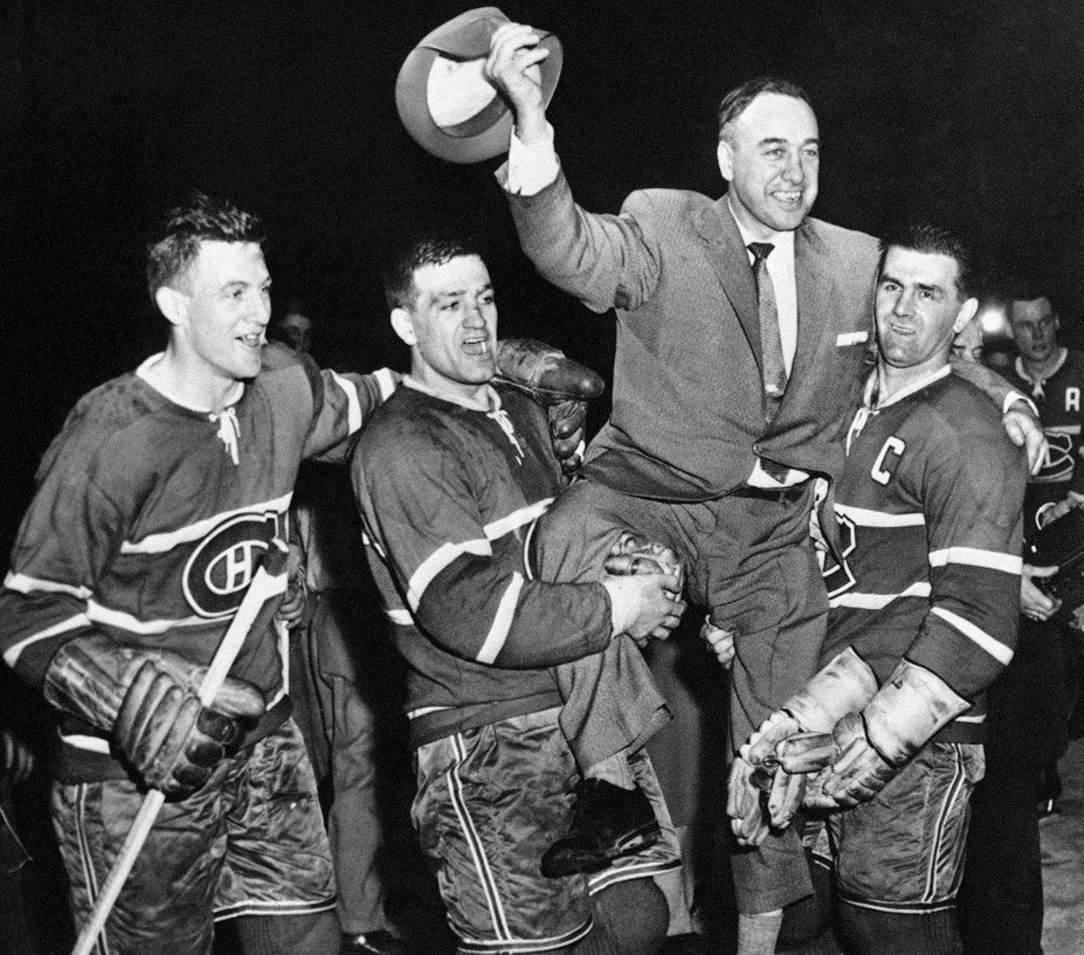 1957-dickie-moore-bernie-geoffrion-toe-blake-rocket-richard.jpg