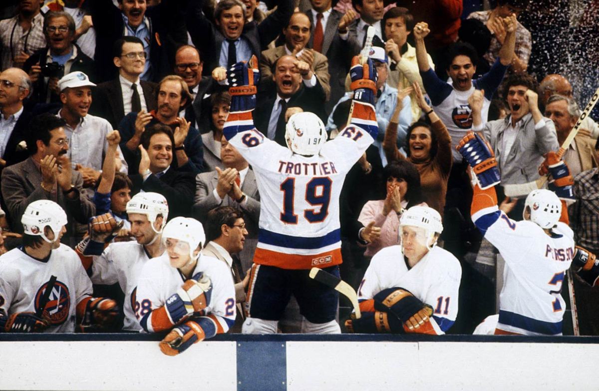 1983-bryan-trottier.jpg