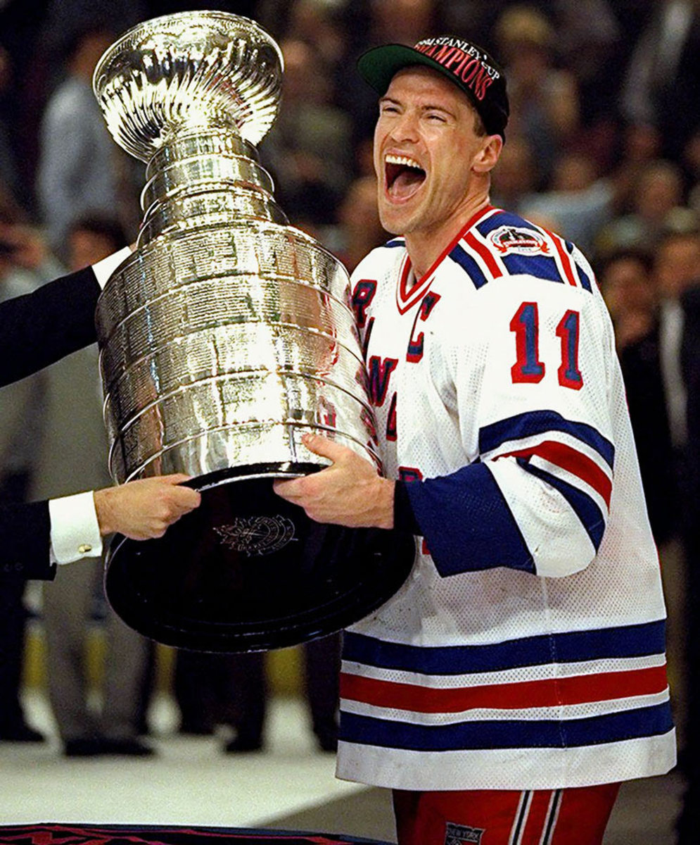 1994-Stanley-Cup-Final-Mark-Messier.jpg