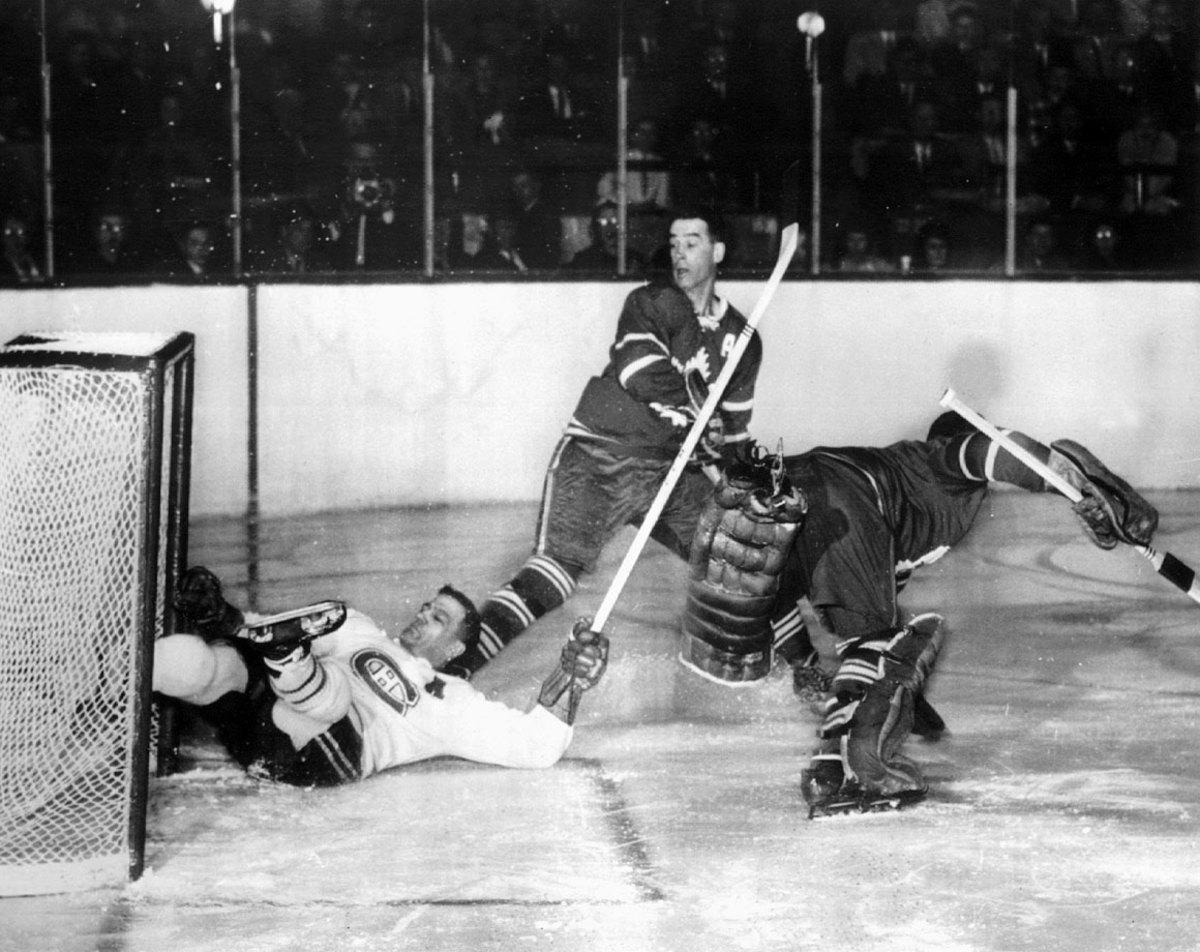 1960-habs-fifh.jpg