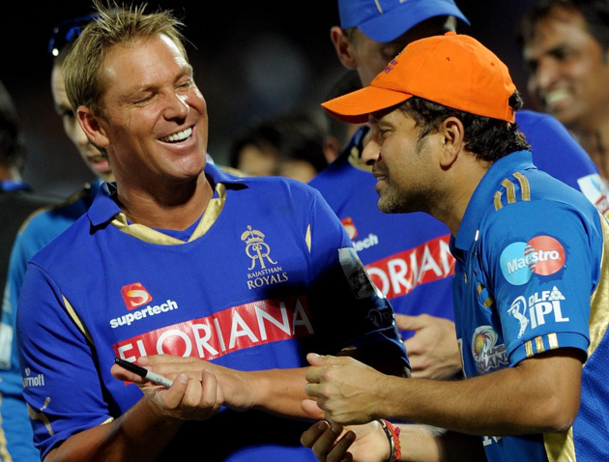 tendulkar-warne-2.jpg