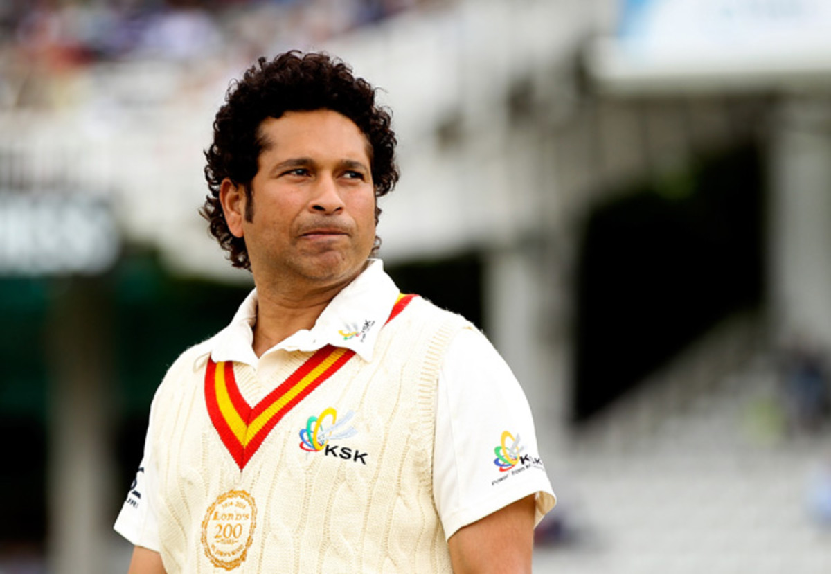 tendulkar-inline2.jpg