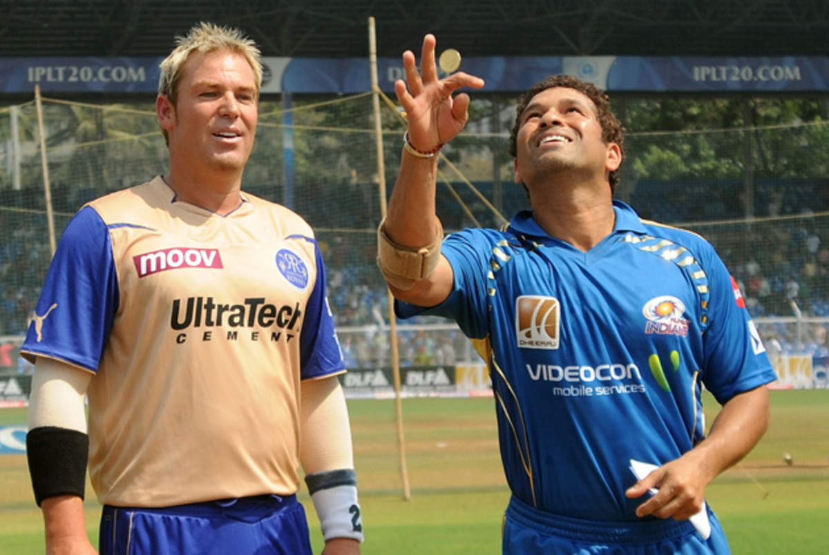 tedulkar-warne-1.jpg