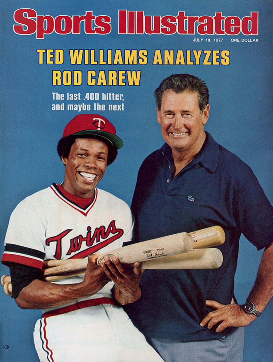 1977-0705-Rod-Carew-Ted-Williams-006273176.jpg