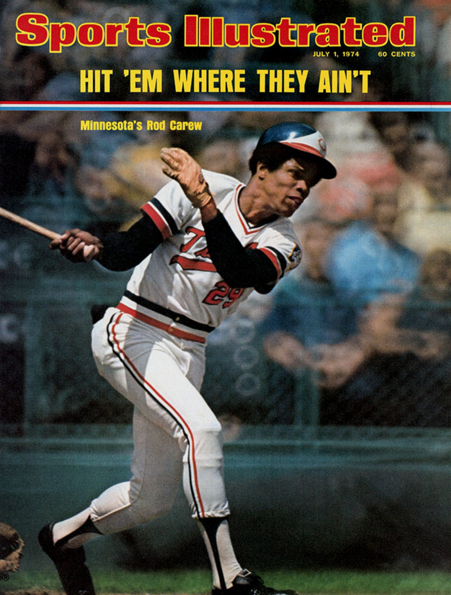 1974-0623-Rod-Carew-001290077.jpg