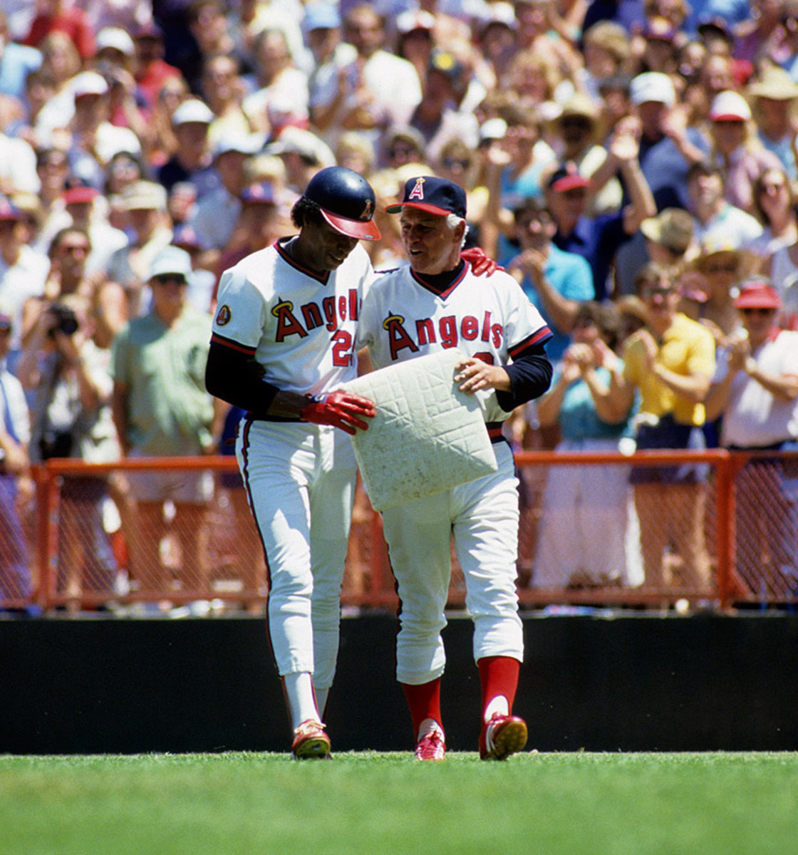 1985-0804-Rod-Carew-Gene-Mauch-079006399.jpg