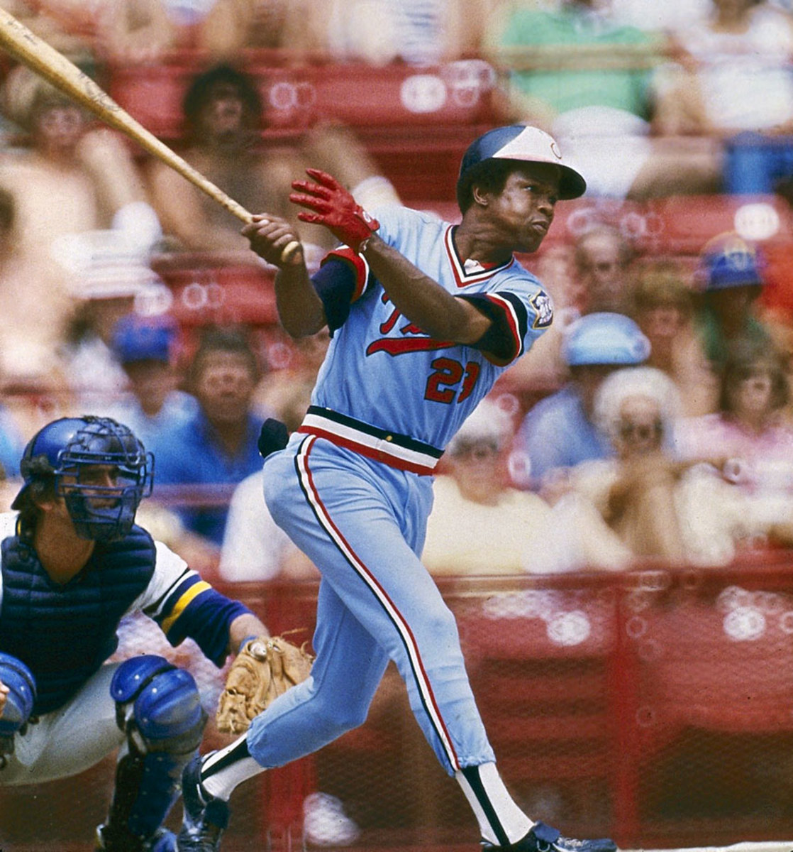 1977-0705-Rod-Carew-001253151.jpg