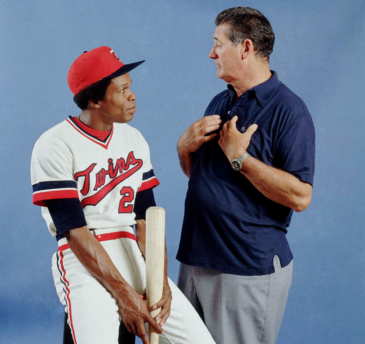 1977-0705-Rod-Carew-Ted-Williams-001311868.jpg
