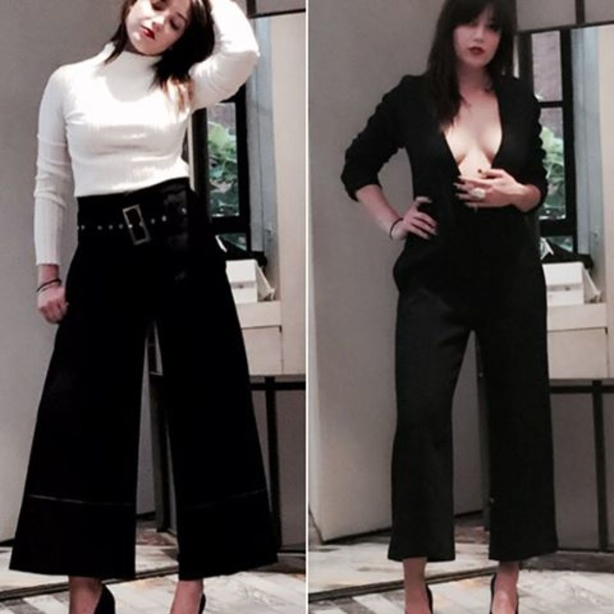 daisy-lowe-instagram2.jpg