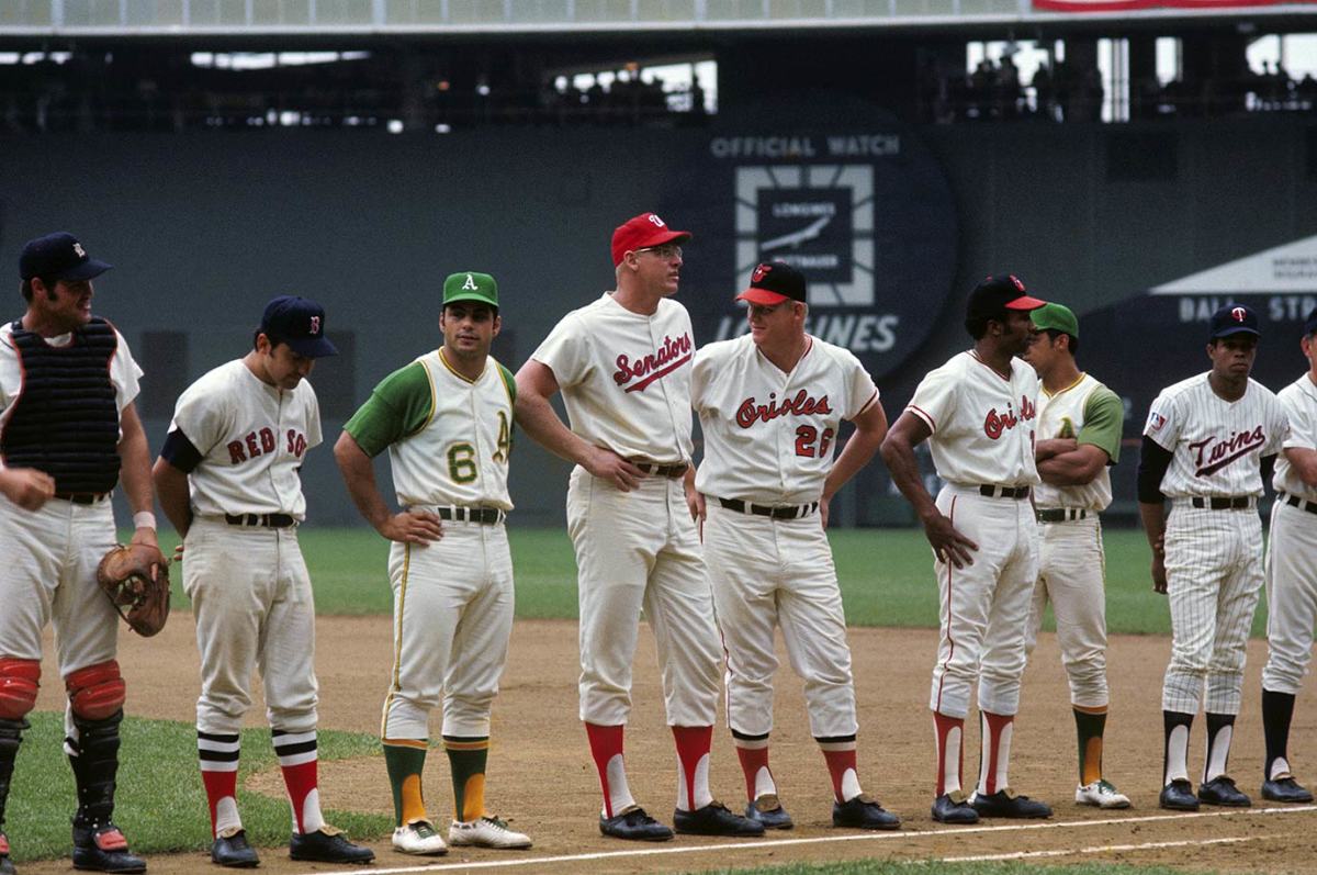 1969-0723-Bill-Freehan-Rico-Petrocelli-Sal-Bando-Frank-Howard-Boog-Powell-Frank-Robinson-Reggie-Jackson-Rod-Carew-NLC_03967.jpg