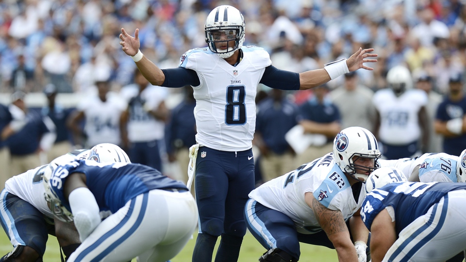 Watch Bills vs Titans online: Live stream, game time, TV &hellip;