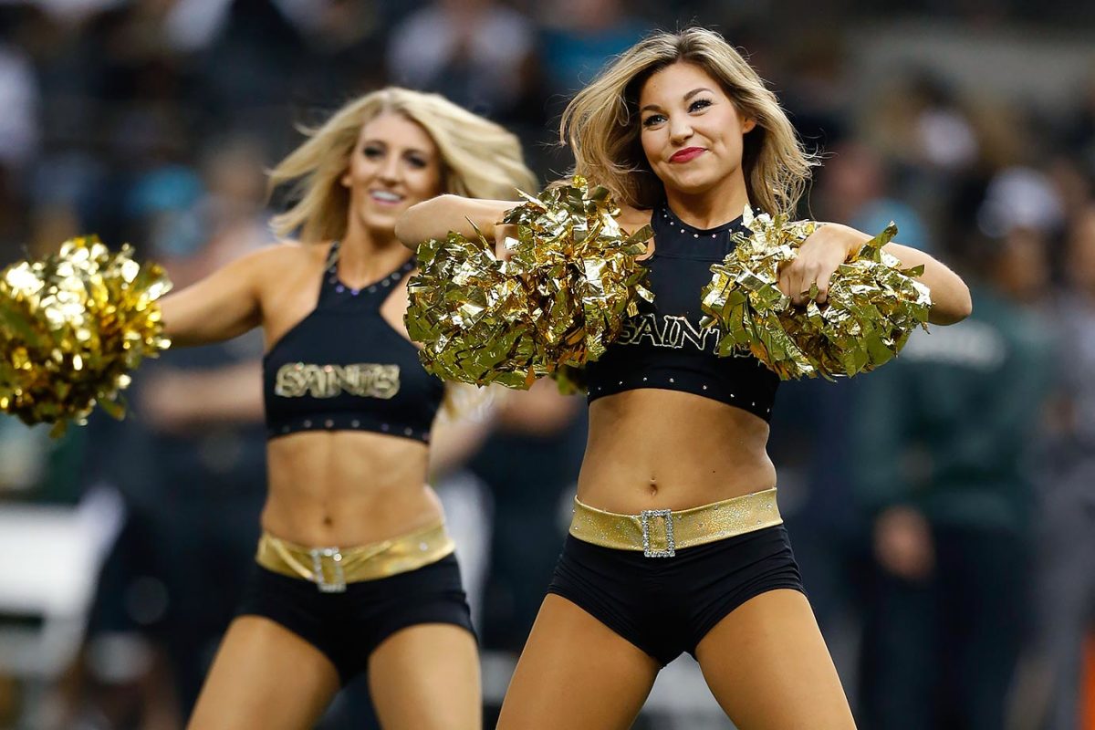 New-Orleans-Saints-Saintsations-cheerleaders-AP_583575359211.jpg