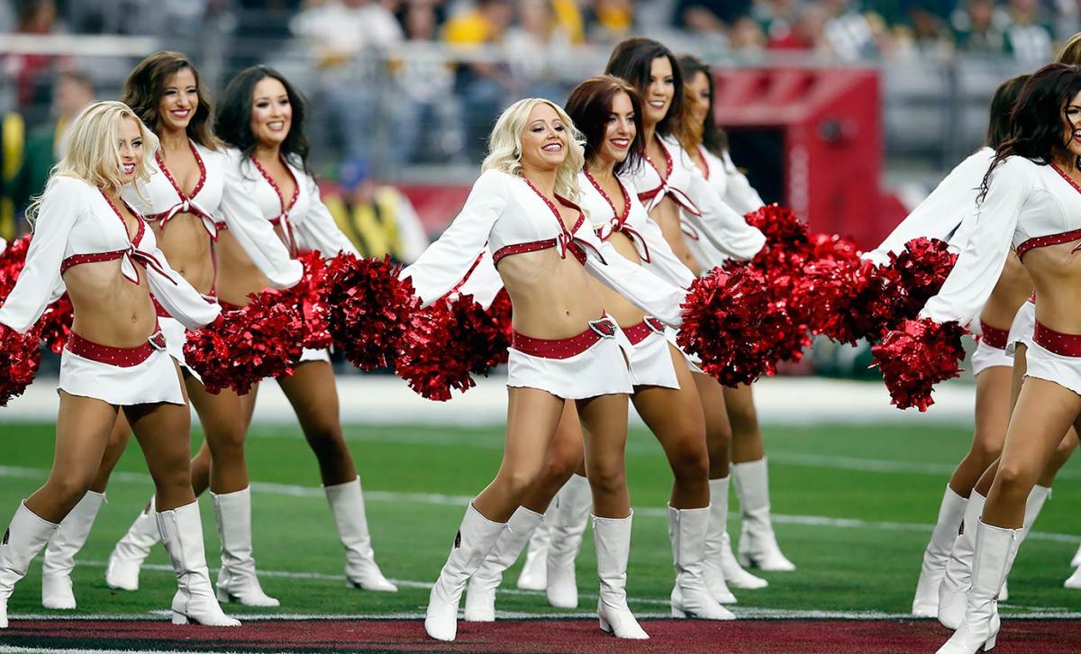 Arizona-Cardinals-cheerleaders-AP_492502287823.jpg