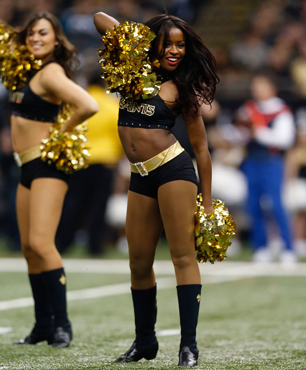 New-Orleans-Saints-Saintsations-cheerleaders-AP_983740838948.jpg