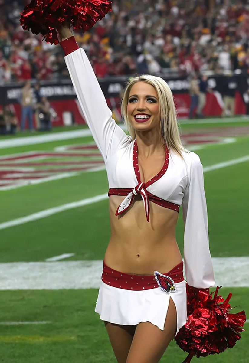 Arizona-Cardinals-cheerleaders-ZYP_5281.jpg