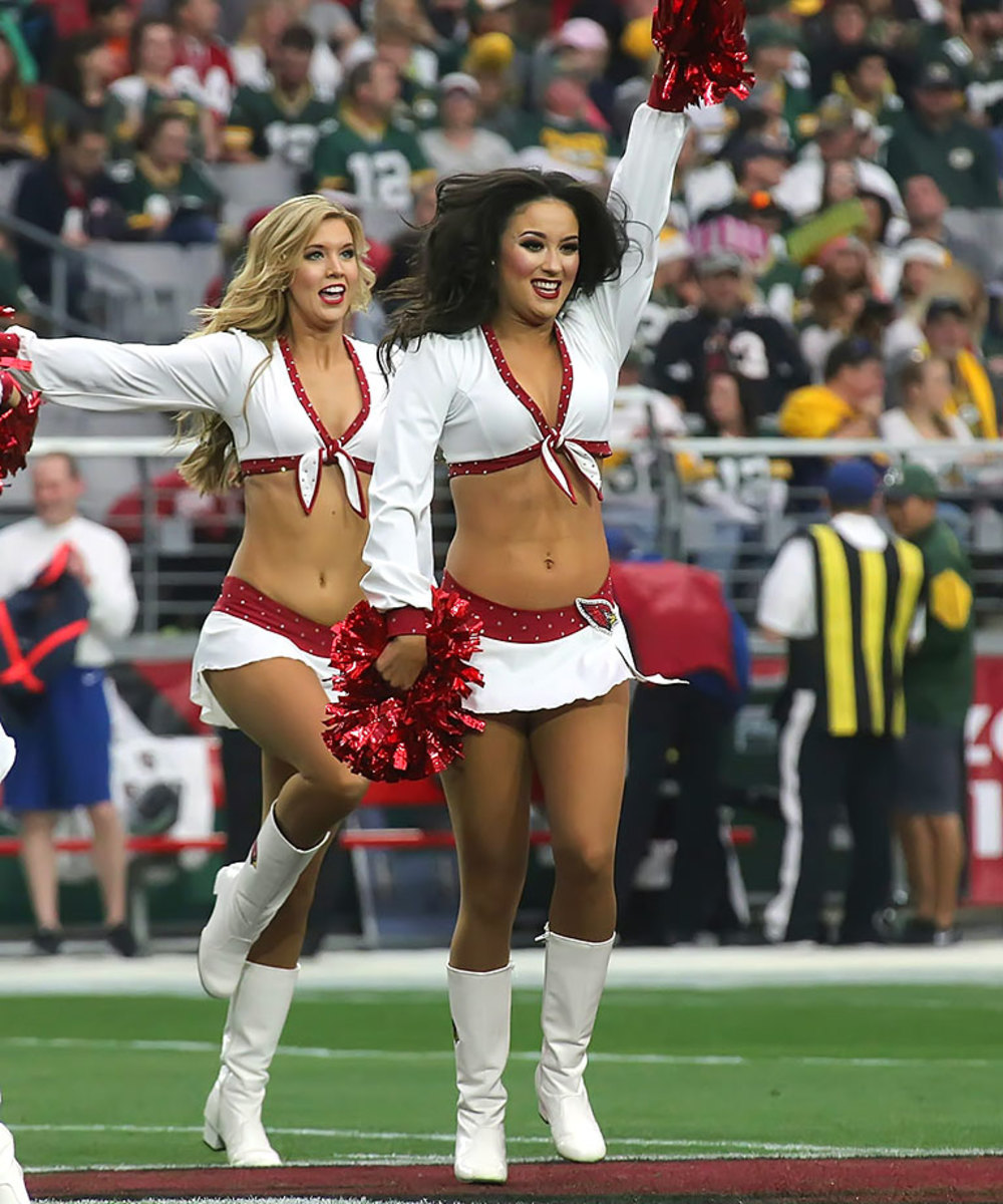Arizona-Cardinals-cheerleaders-ZYP_4948.jpg