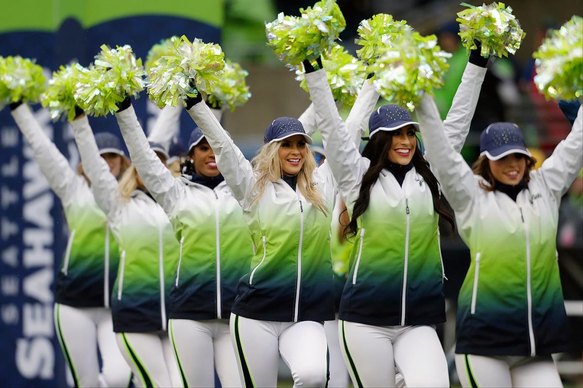 Seattle-Seahawks-Sea-Gals-cheerleaders-AP_349138058542.jpg