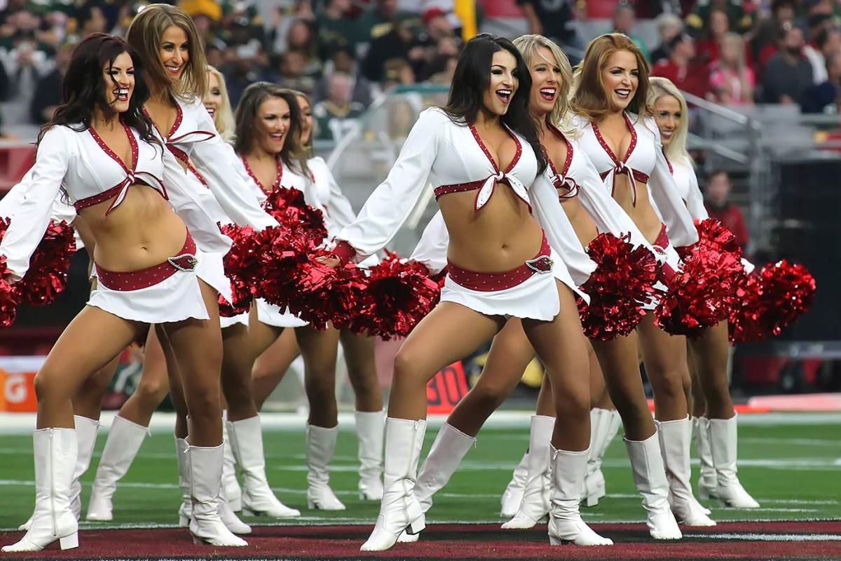 Arizona-Cardinals-cheerleaders-ZYP_4903.jpg