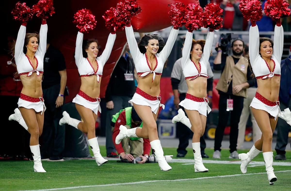 Arizona-Cardinals-cheerleaders-AP_503526870304.jpg