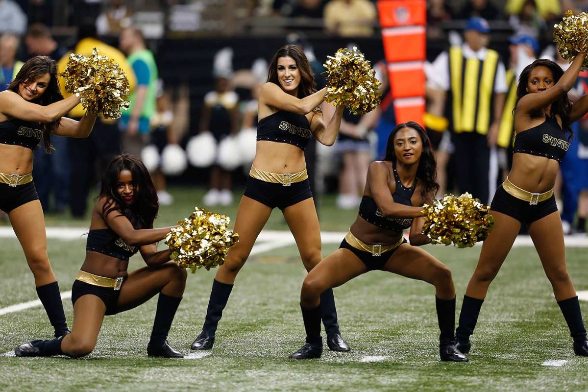 New-Orleans-Saints-Saintsations-cheerleaders-AP_91558536614.jpg