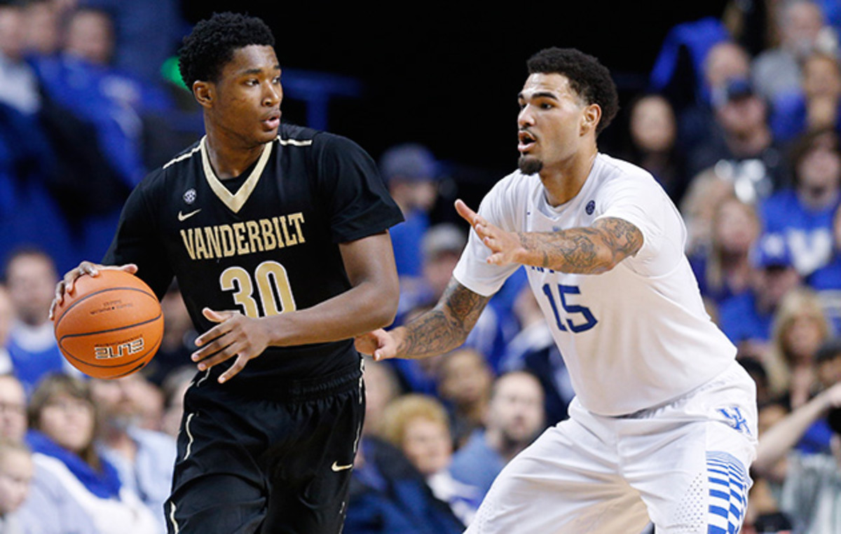damian-jones-vanderbilt-630.jpg