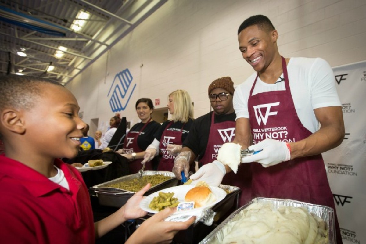 oklahoma-city-thunder-russell-westbrook-potatoes.jpg