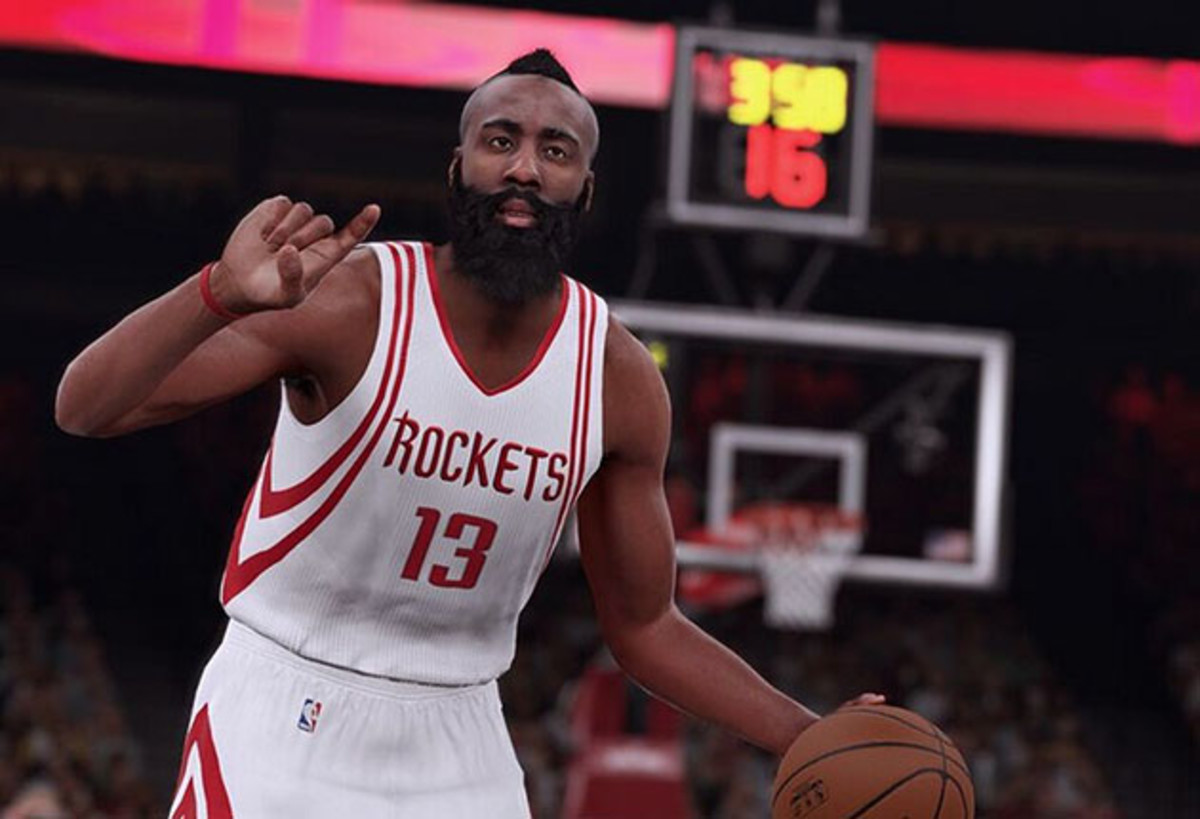 james_harden_nba2k.jpg