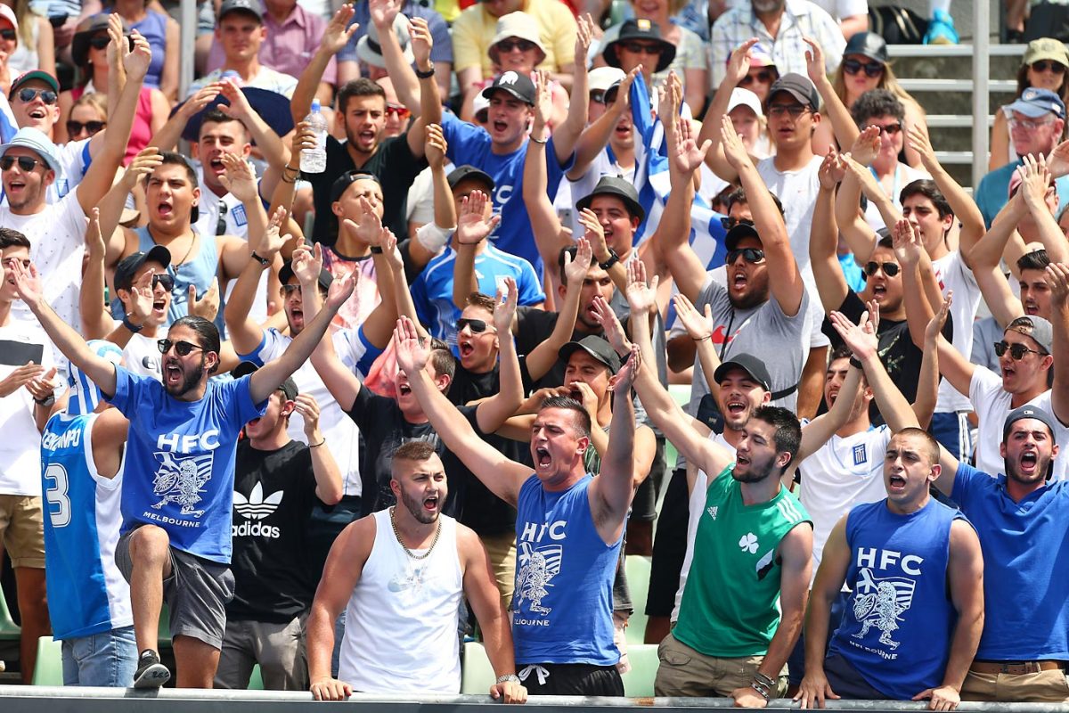 australian-open-fans-1786_10.jpg