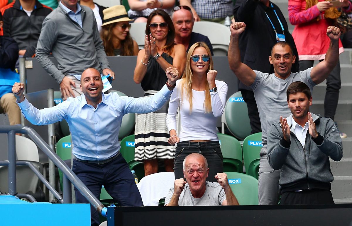 australian-open-fans-5548.jpg