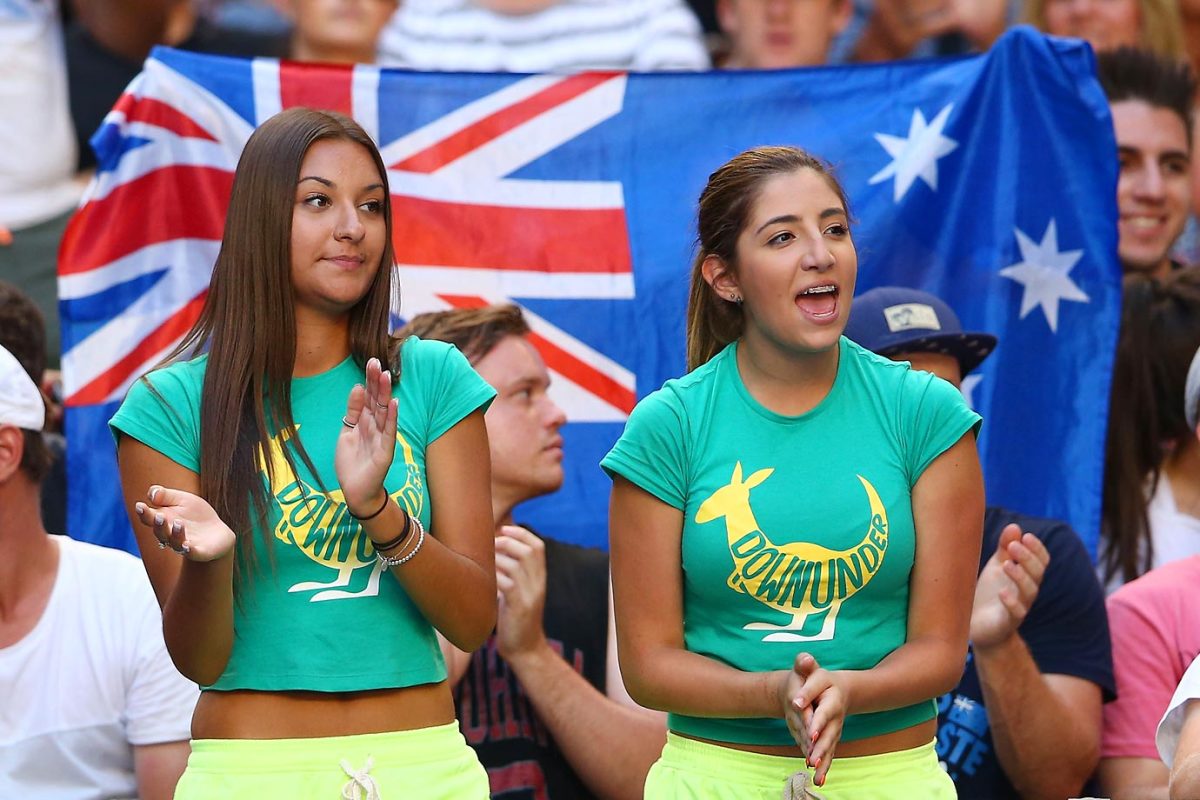 australian-open-fans-336_10.jpg