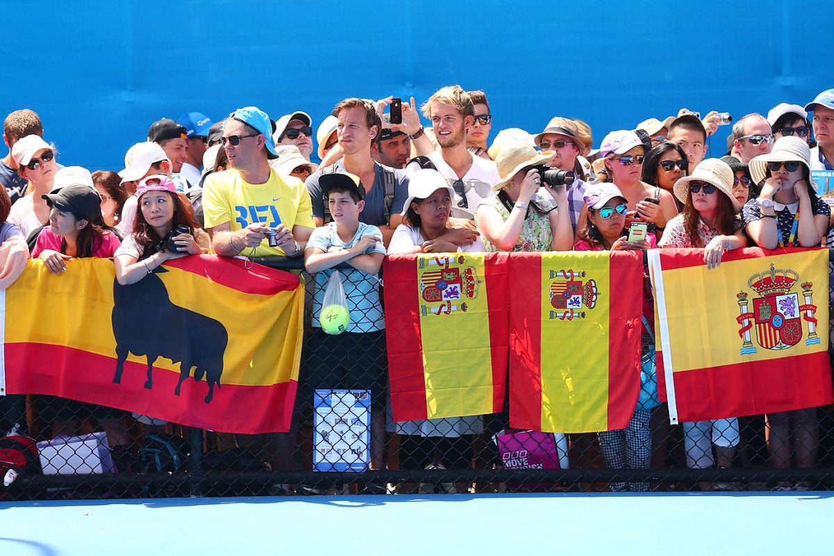 australian-open-fans-0474.jpg