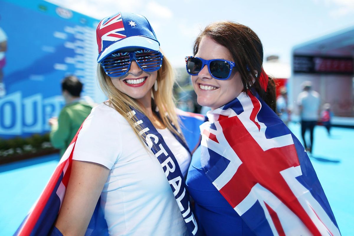 australian-open-fans3.jpg