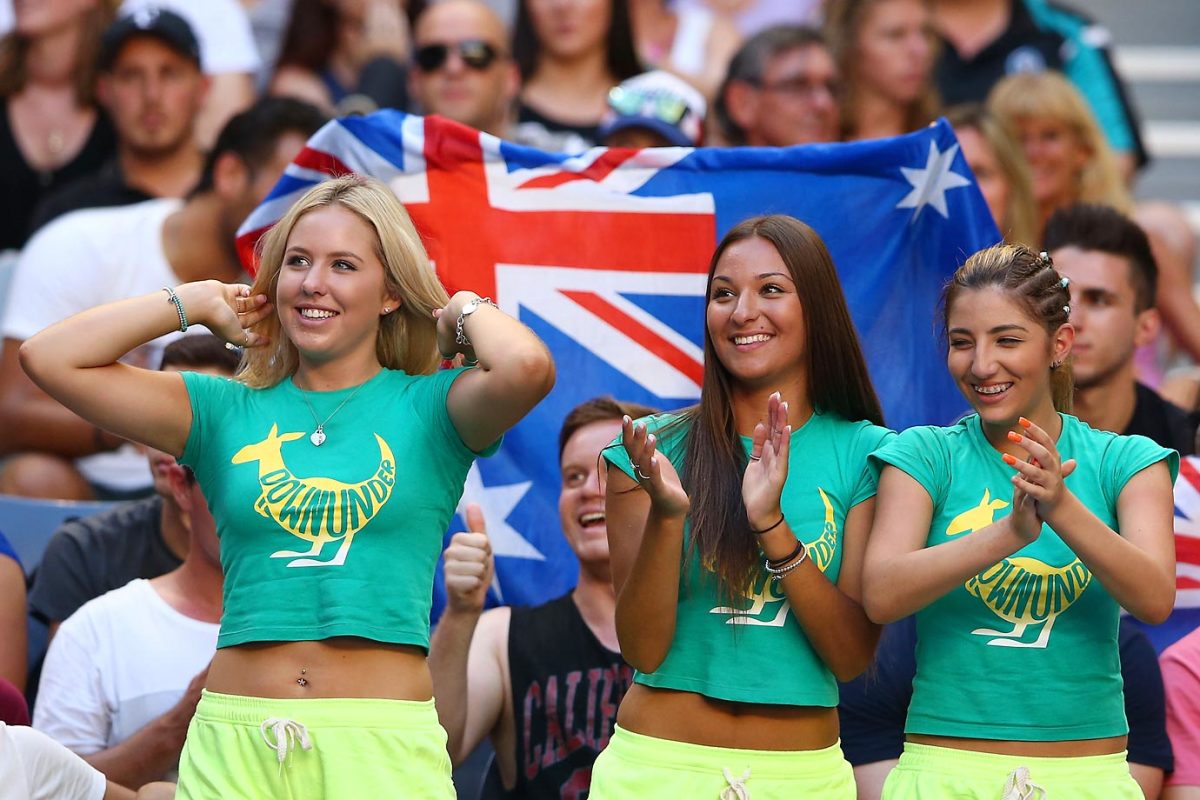 australian-open-fans-8324_10.jpg