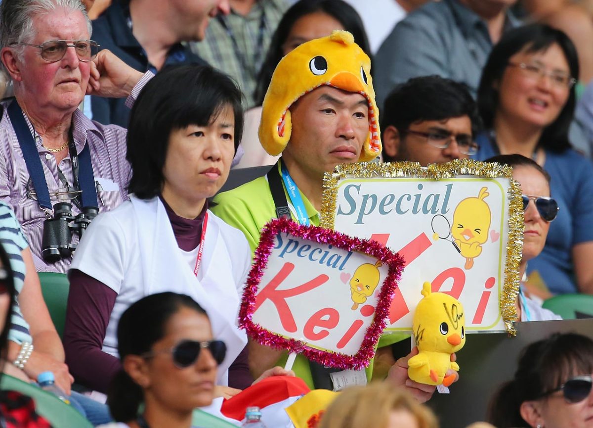 australian-open-fans4.jpg