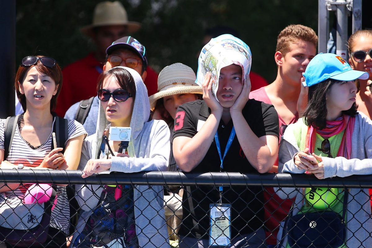 australian-open-fans-6046.jpg