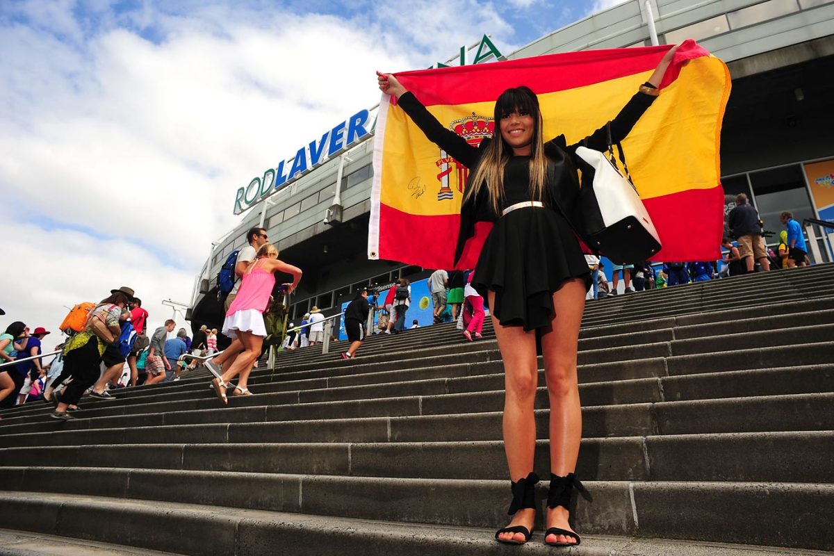 australian-open-fans-0970_10.jpg