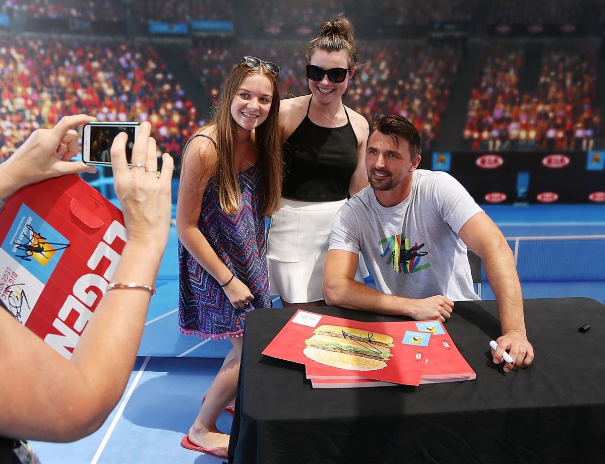 australian-open-fans-1568.jpg