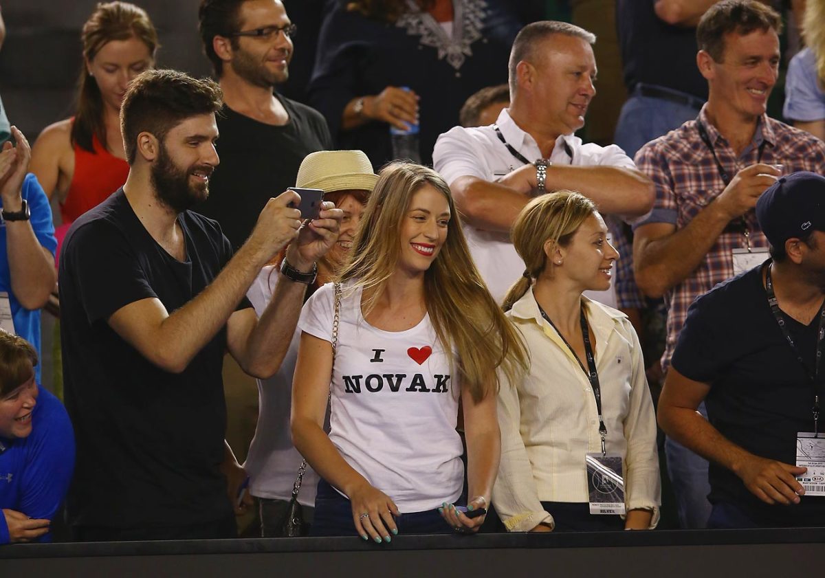 australian-open-fans-970_10.jpg