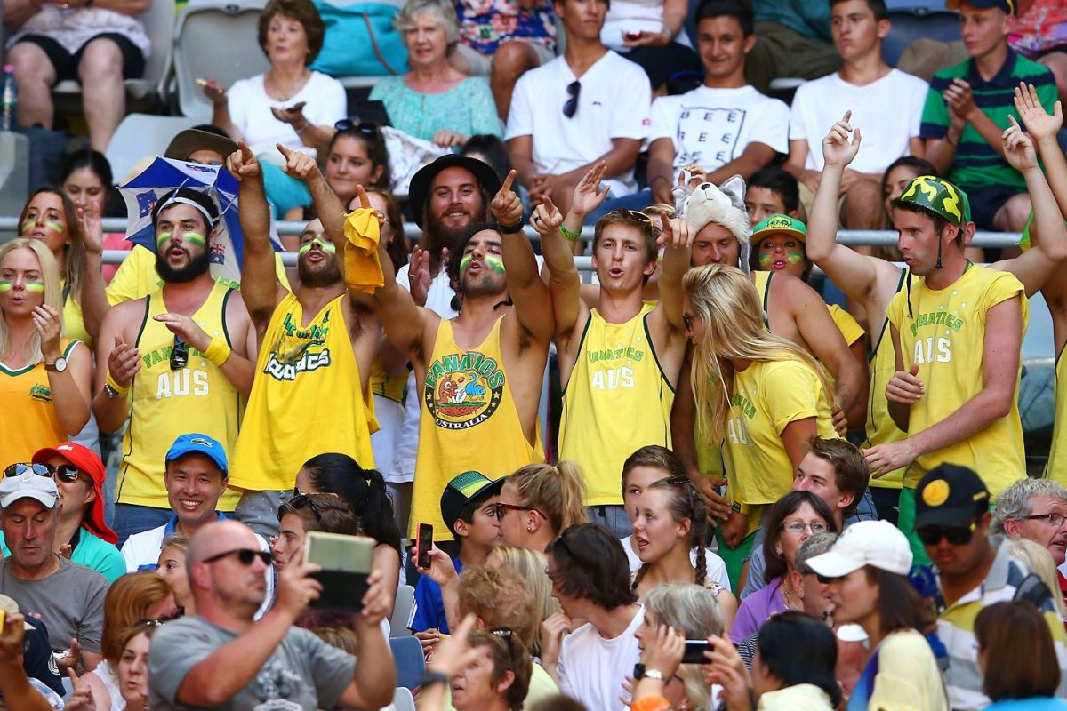 australian-open-fans-926_10.jpg