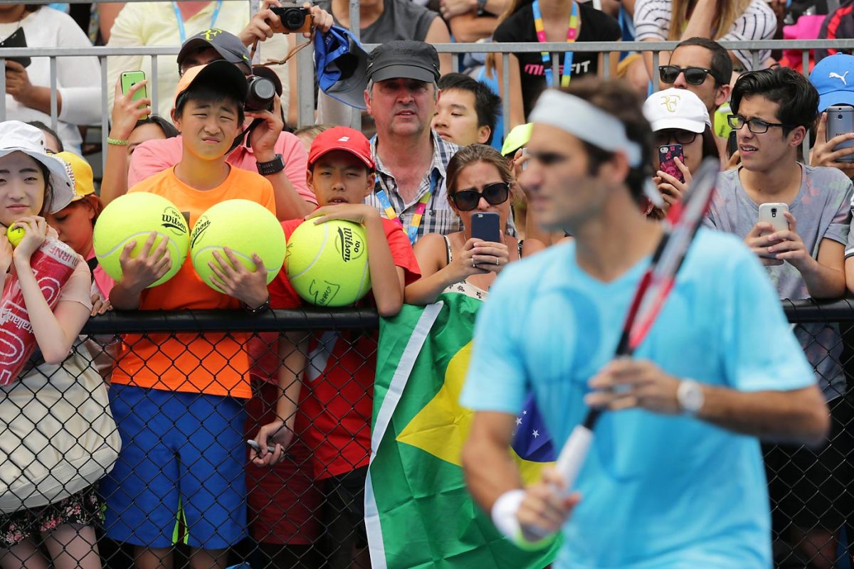 australian-open-fans-520.jpg