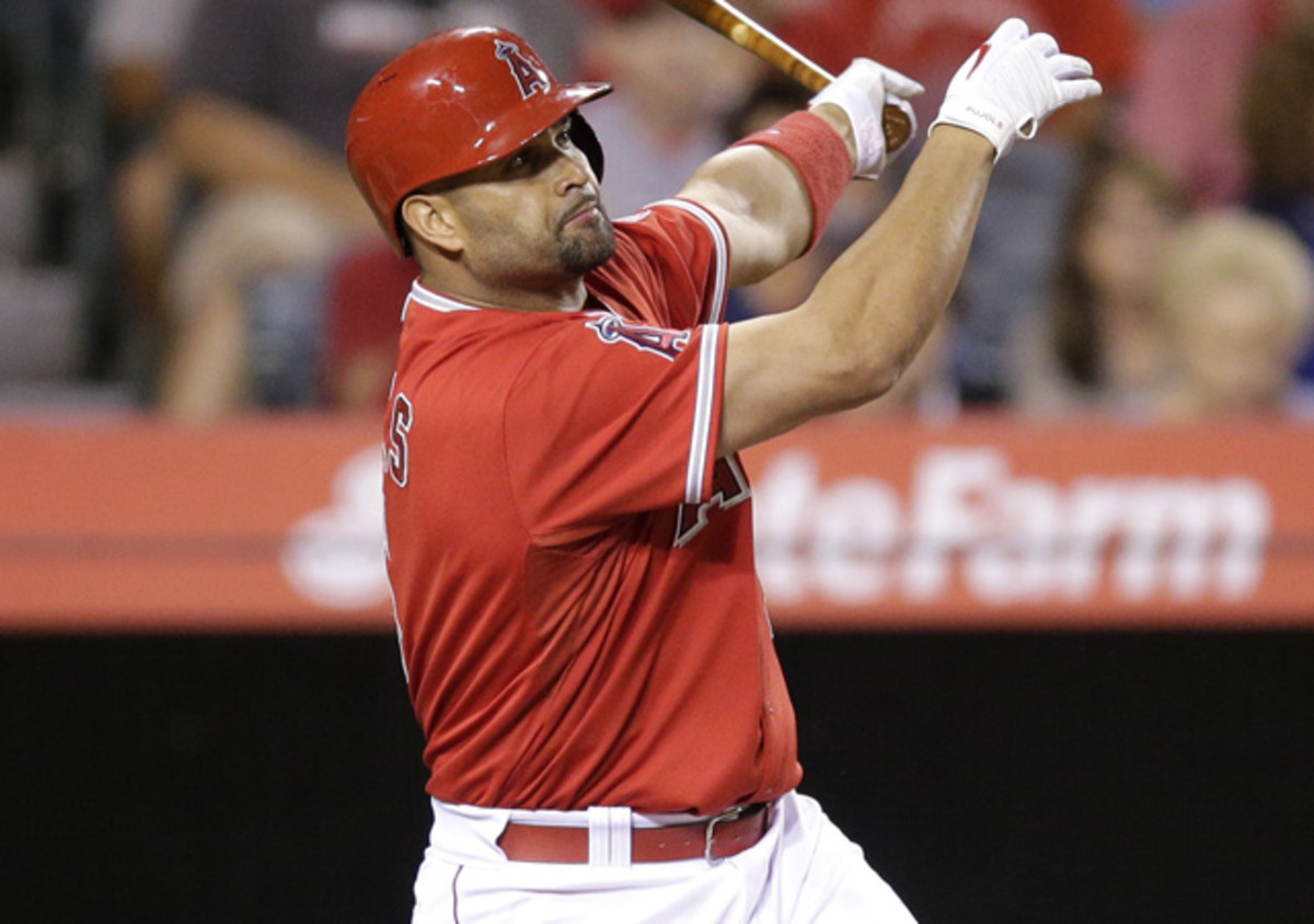 albert-pujols-home-runs-los-angeles-angels.jpg