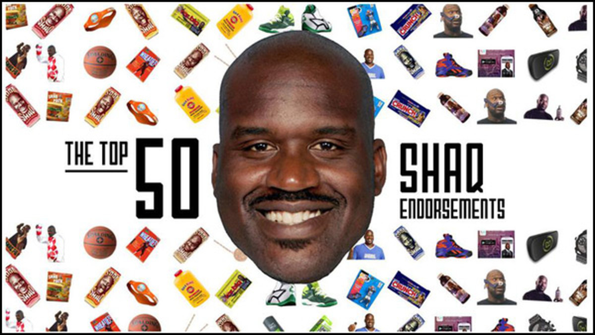 shaq-endrosement.jpg