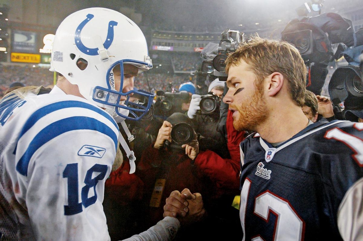2004-Peyton-Manning-Tom-Brady.jpg