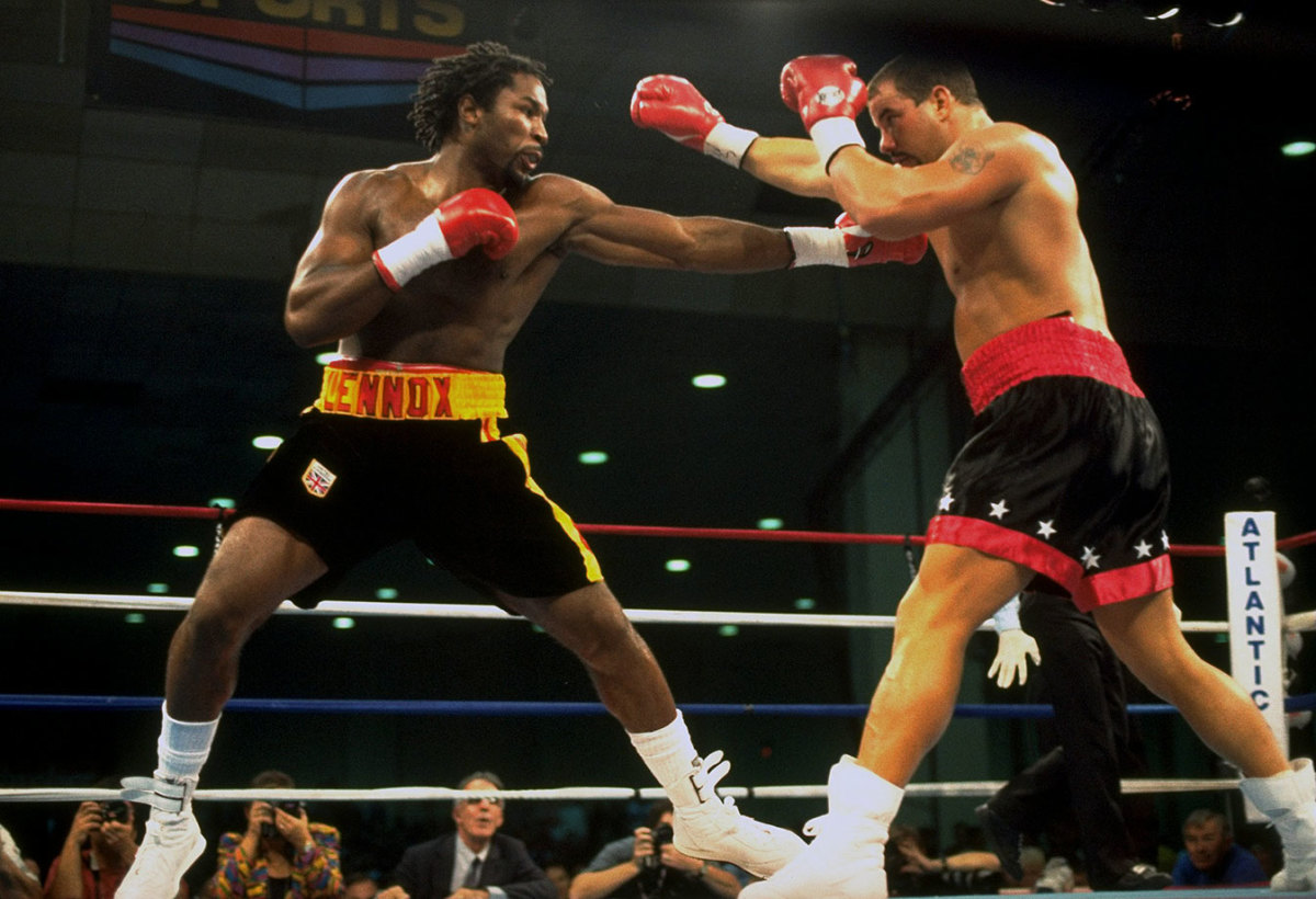 1995-1007-Lennox-Lewis-Tommy-Morrison-05257609.jpg